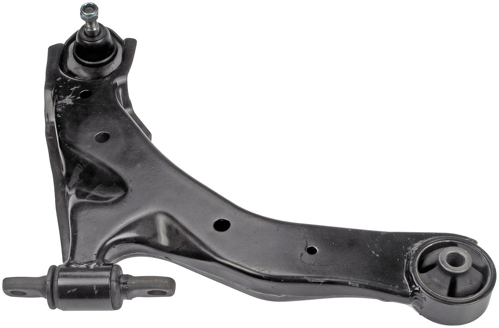 Front Right Lower Control Arm - Dorman 521-668