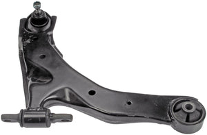 Front Right Lower Control Arm - Dorman 521-668