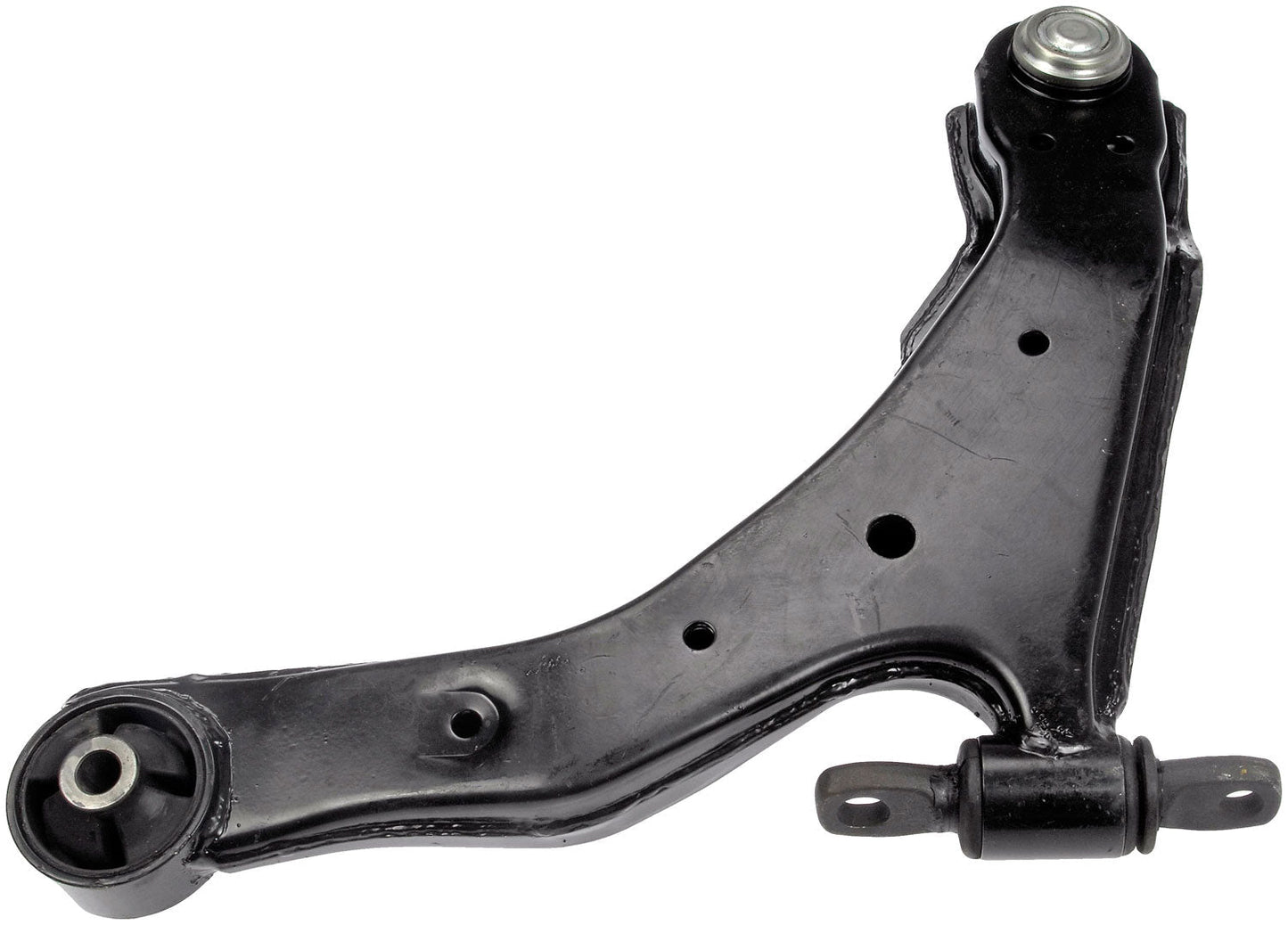 Front Right Lower Control Arm - Dorman 521-668