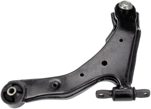 Front Right Lower Control Arm - Dorman 521-668