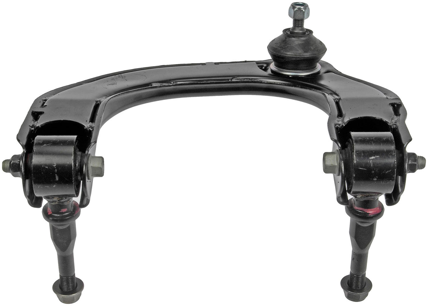 Front Left Upper Control Arm - Dorman 521-759