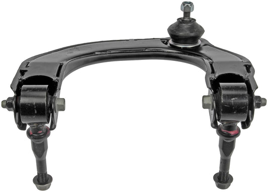 Front Left Upper Control Arm - Dorman 521-759