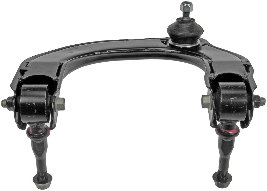 Front Left Upper Control Arm - Dorman 521-759