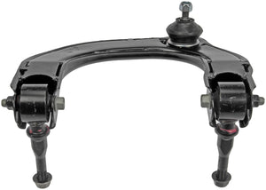 Front Left Upper Control Arm - Dorman 521-759
