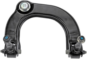 Front Left Upper Control Arm - Dorman 521-759