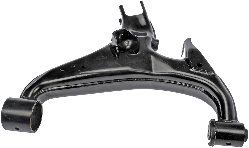 Rear Right Lower Control Arm (Dorman 524-504)