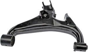 Rear Right Lower Control Arm (Dorman 524-504)