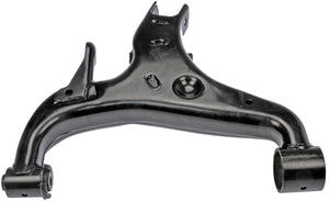 Rear Right Lower Control Arm (Dorman 524-504)
