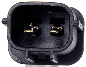 Power Window Motor And Regulator Assembly - Dorman 751-297
