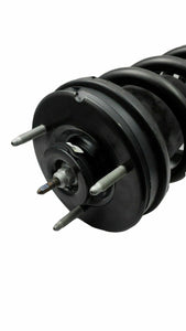 Two GM OEM Front Complete Strut Asm 15-18 Yukon Tahoe Suburban Sierra Silverado