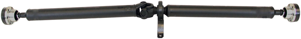 Rear Drive Shaft Dorman 936-651,8E0521101AA Fits 04-08 Audi S4 W/STD Trans