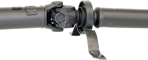 Rear Drive Shaft Dorman 936-651,8E0521101AA Fits 04-08 Audi S4 W/STD Trans