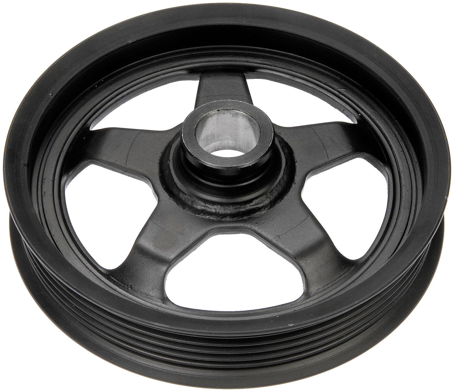 Power Steering Pulley (Dorman# 300-202)