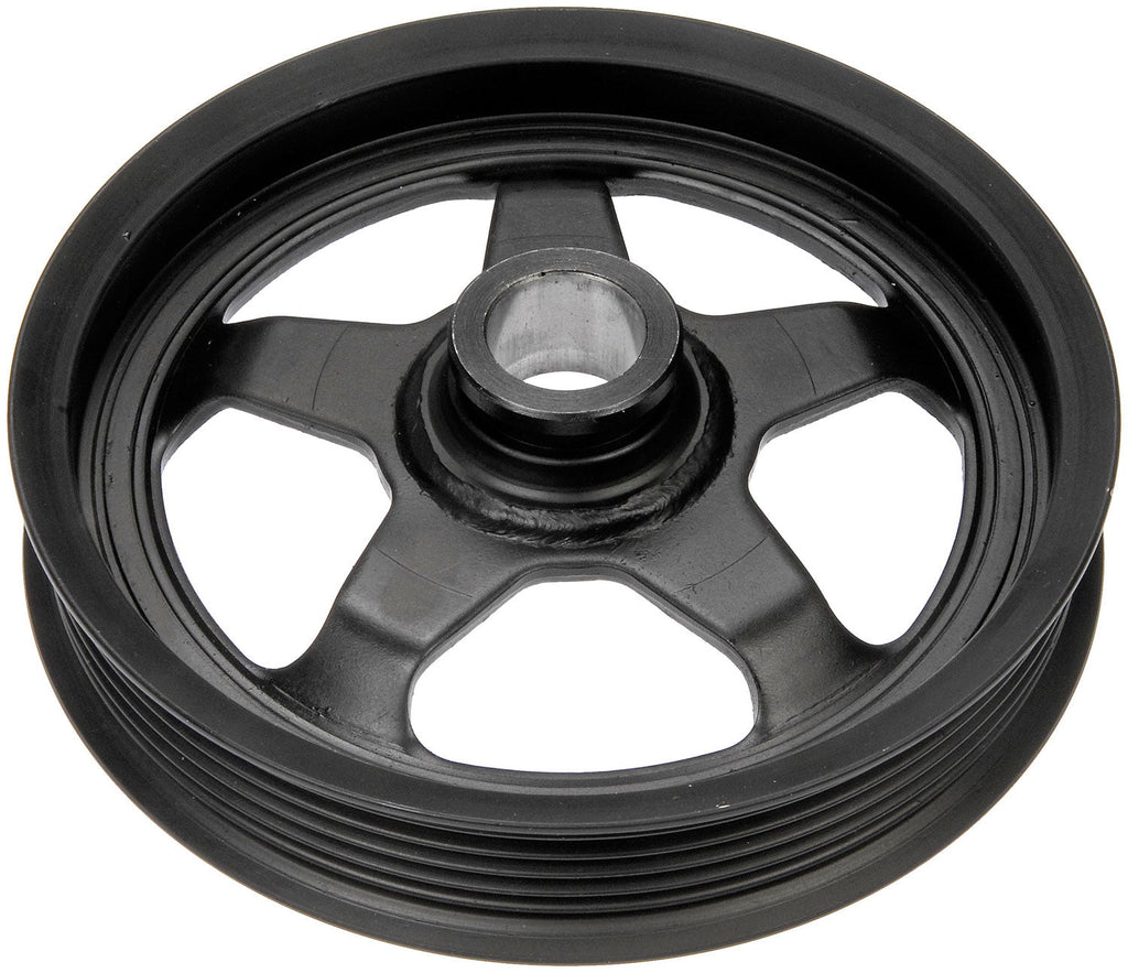 Power Steering Pulley (Dorman# 300-202)