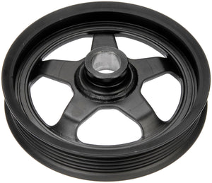 Power Steering Pulley (Dorman# 300-202)