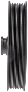 Power Steering Pulley (Dorman# 300-202)