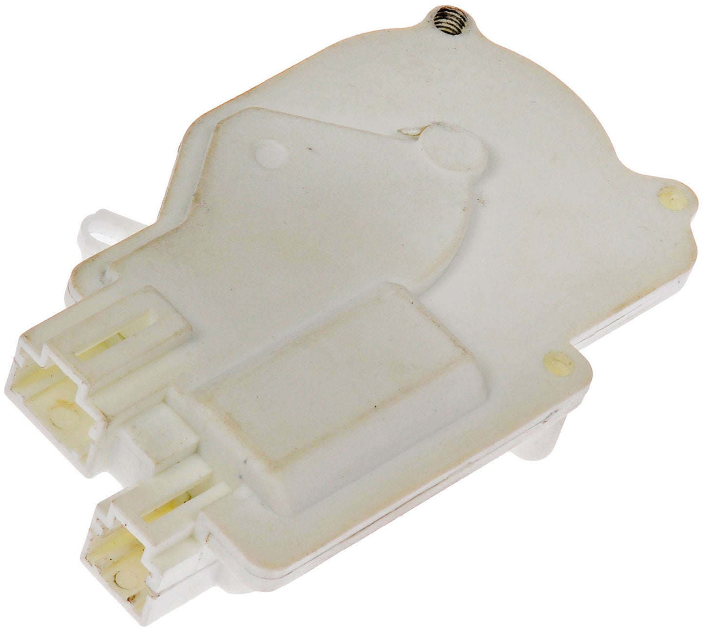 Door Lock Actuator Motor (Dorman 746-755)