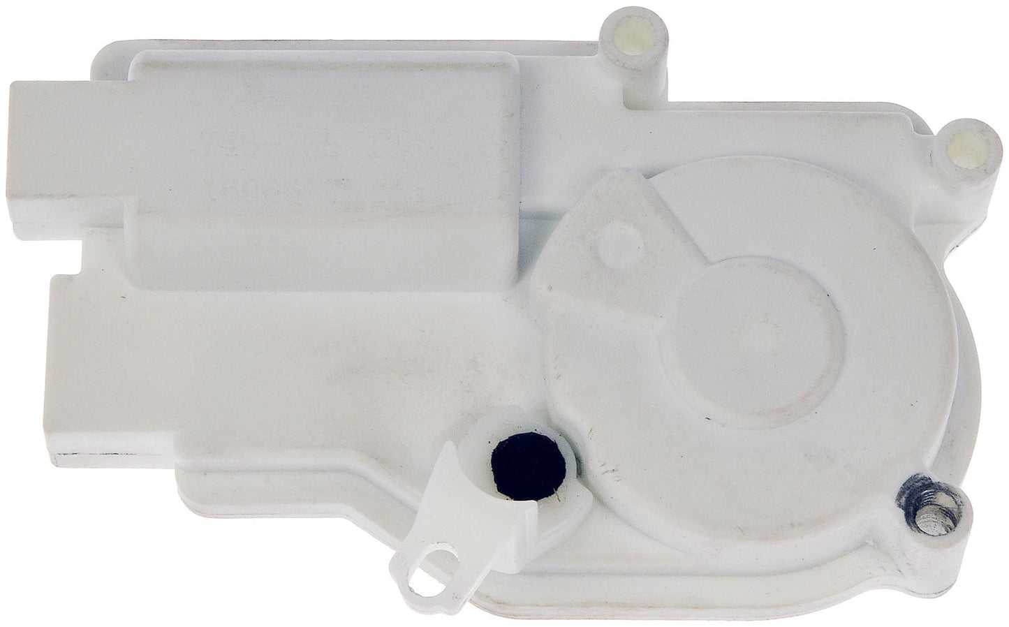 Door Lock Actuator Motor (Dorman 746-755)