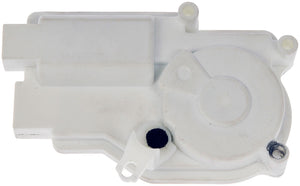 Door Lock Actuator Motor (Dorman 746-755)
