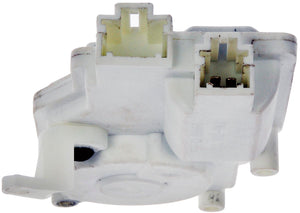 Door Lock Actuator Motor (Dorman 746-755)