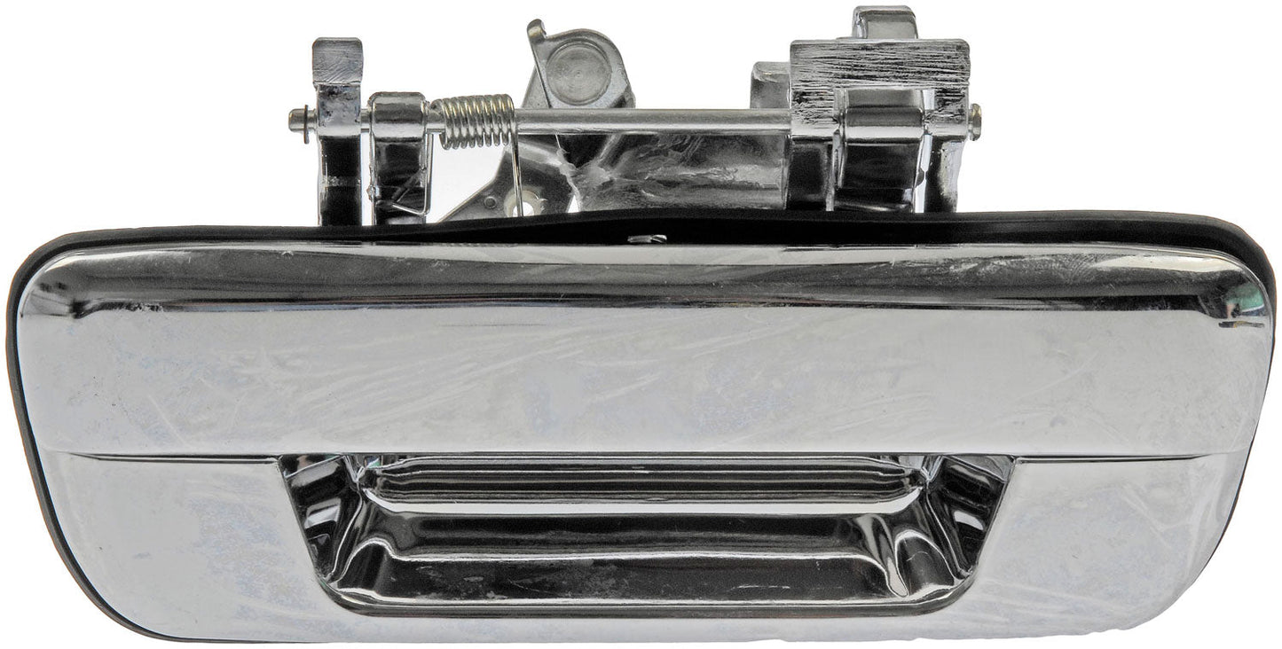 Tailgate Handle Tailgate - Dorman 91173