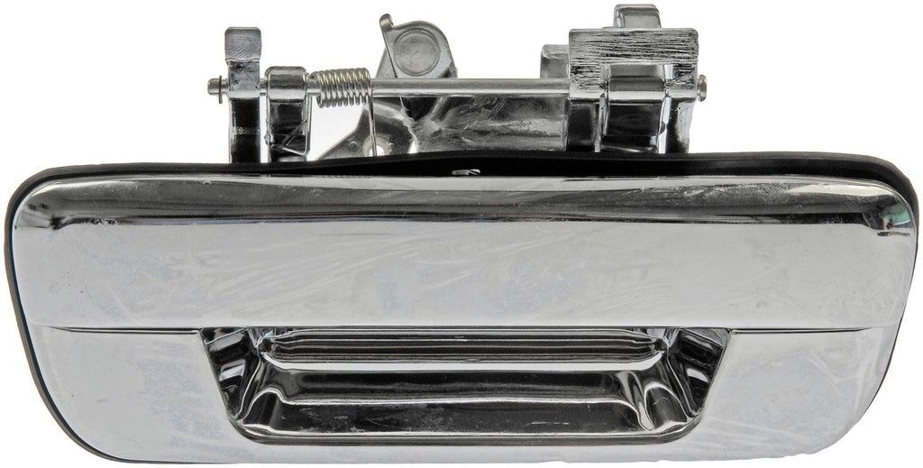 Tailgate Handle Tailgate - Dorman 91173