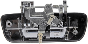 Tailgate Handle Tailgate - Dorman 91173