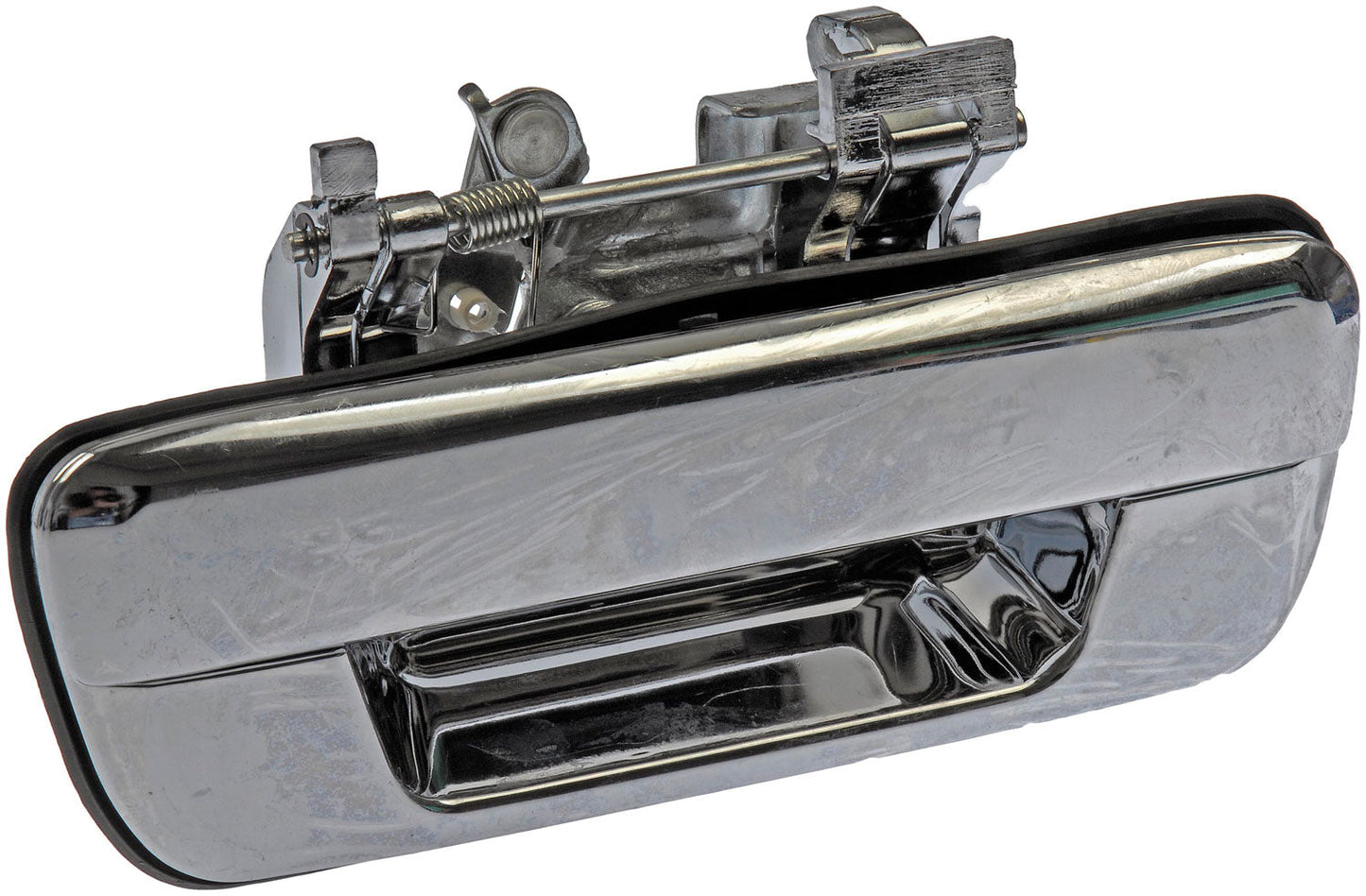Tailgate Handle Tailgate - Dorman 91173