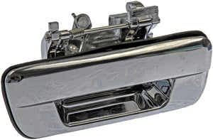 Tailgate Handle Tailgate - Dorman 91173