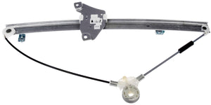 Power Window Regulator (Regulator Only) - Dorman 740-134