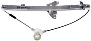 Power Window Regulator (Regulator Only) - Dorman 740-134