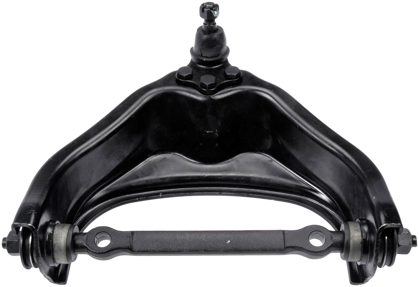 Front Upper Control Arm - Dorman 521-882
