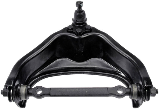 Front Upper Control Arm - Dorman 521-882