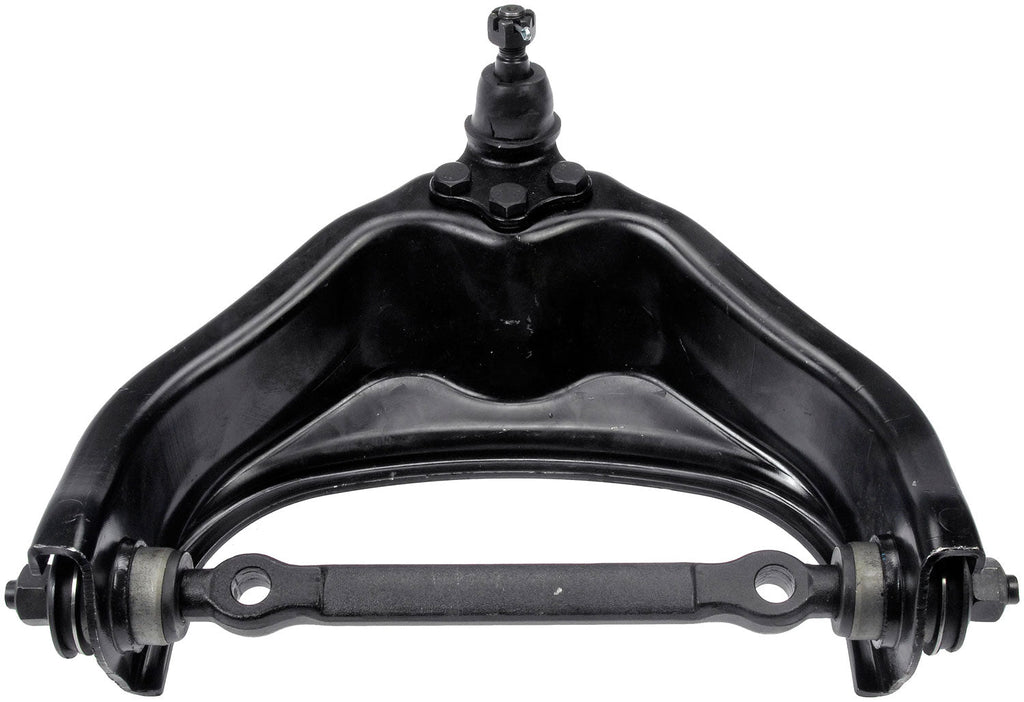 Front Upper Control Arm - Dorman 521-882