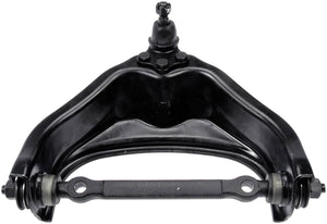 Front Upper Control Arm - Dorman 521-882