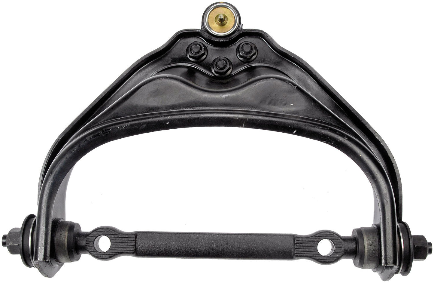 Front Upper Control Arm - Dorman 521-882