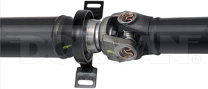 Rear Driveshaft Dorman 976-001,26107523787 Fits 01-03 BMW 525,530i  RWD A/Trans