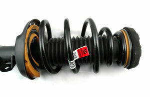 2 OEM GM 23483696+23483697 Complete Quick Struts Front LH&RH 11-16 Lacrosse Allure