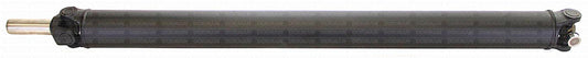 Rear Driveshaft Assy Replaces 15036994, 26051109, 8150369940