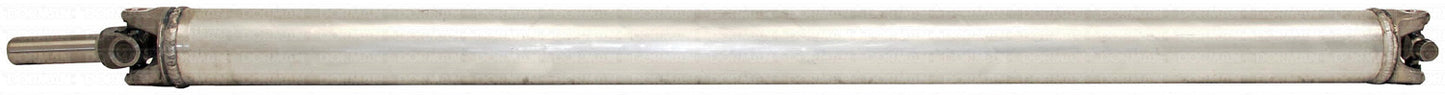 R Driveshaft Assy RPLC  20914785 22918602 23251136 84229485