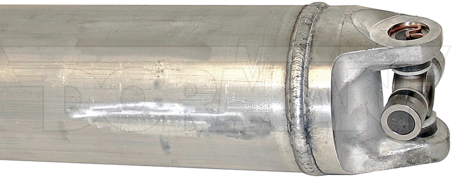 R Driveshaft Assy RPLC  20914785 22918602 23251136 84229485