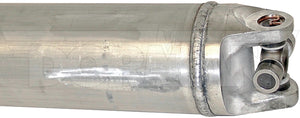 R Driveshaft Assy RPLC  20914785 22918602 23251136 84229485
