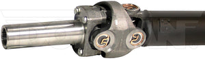 Driveshaft Assy fits Ford F-150 03-99 Ford F-150 Heritage 04