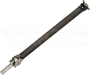 Driveshaft Assy fits Ford F-150 03-99 Ford F-150 Heritage 04