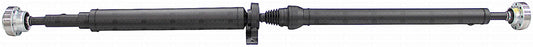 Driveshaft Assy fits Chrysler 300 17-15 Dodge Charger 18-15