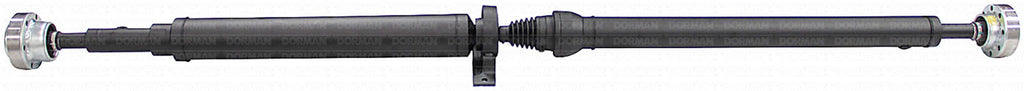 Driveshaft Assy fits Chrysler 300 17-15 Dodge Charger 18-15