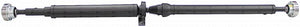 Driveshaft Assy fits Chrysler 300 17-15 Dodge Charger 18-15