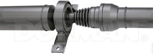 Driveshaft Assy fits Chrysler 300 17-15 Dodge Charger 18-15