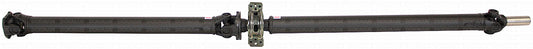 Rear Driveshaft Assy fits Toyota Pickup 1988-86