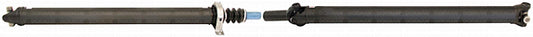 Rear Driveshaft Assy fits Ford F-350 1997-90